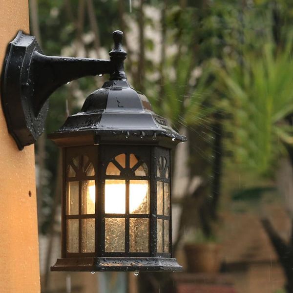 outdoor wall lamps led waterproof modern porch backyard light lamp garden lights home patio decoration
outdoor wall lamps led waterproof modern porch backyard light lamp garden lights home patio decoration
