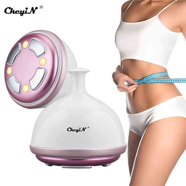 nxy face care devices ckeyin ultrasonic body slimming massager cavitation led rf therapy fat burning anti cellulite leg shaping massage 0222
nxy face care devices ckeyin ultrasonic body slimming massager cavitation led rf therapy fat burning anti cellulite leg shaping massage 0222