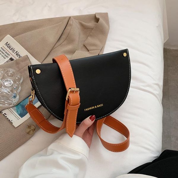 evening bags designer products texture bag 2021 fashion foreign shoulder messenger handbag crescent
evening bags designer products texture bag 2021 fashion foreign shoulder messenger handbag crescent