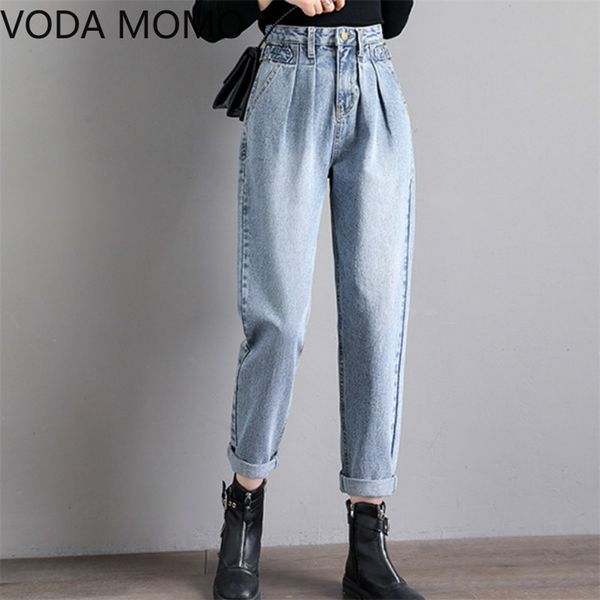 high waist jeans woman vintage fashionable woman's for women ripped boyfriend women's plus size 210922, Blue
high waist jeans woman vintage fashionable woman's for women ripped boyfriend women's plus size 210922, Blue