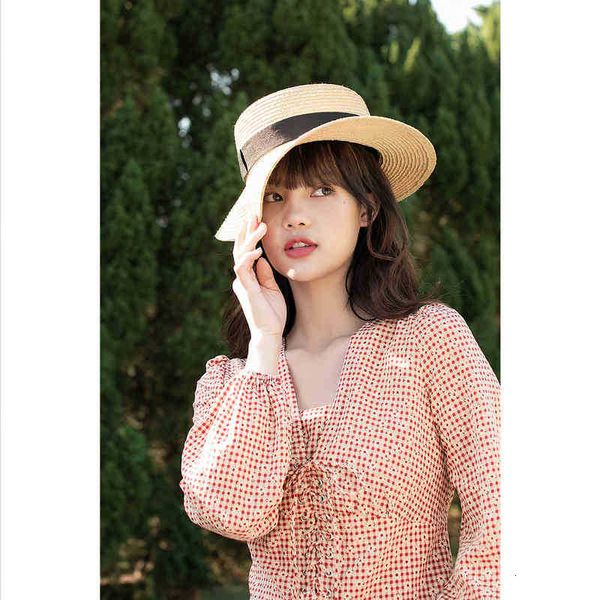 women's blouses & shirts blouses spring arrival retro art slim lace up plaid printed v-neck lantern sleeve short blouse kc25, White
women's blouses & shirts blouses spring arrival retro art slim lace up plaid printed v-neck lantern sleeve short blouse kc25, White