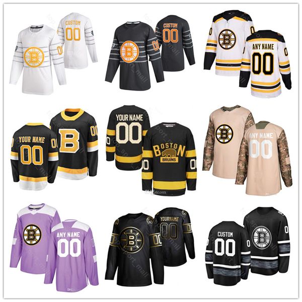 2020 boston bruins ice hockey 47 torey krug jersey men fights cancer 74 jake debrusk 13 charlie coyle 43 danton heinen black white shirt uni, Black;red
2020 boston bruins ice hockey 47 torey krug jersey men fights cancer 74 jake debrusk 13 charlie coyle 43 danton heinen black white shirt uni, Black;red