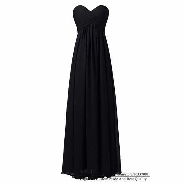 sweety sweetheart a-line formal evening dresses 2021 chiffon criss-cross pleat lace up prom party gowns e38, Black;red
sweety sweetheart a-line formal evening dresses 2021 chiffon criss-cross pleat lace up prom party gowns e38, Black;red