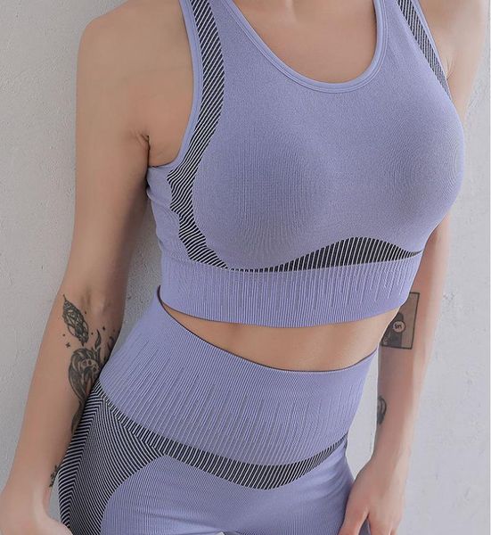 yoga outfit seamless set fitness clothing sportswear athletic high waist gym leggings women sport running workout tracksuit
yoga outfit seamless set fitness clothing sportswear athletic high waist gym leggings women sport running workout tracksuit