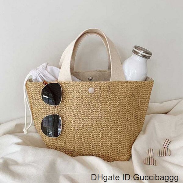 hbp 2021 fashion trend weave tote bag women design handbags casual large straw bags summer beach travel shoulder purses
hbp 2021 fashion trend weave tote bag women design handbags casual large straw bags summer beach travel shoulder purses