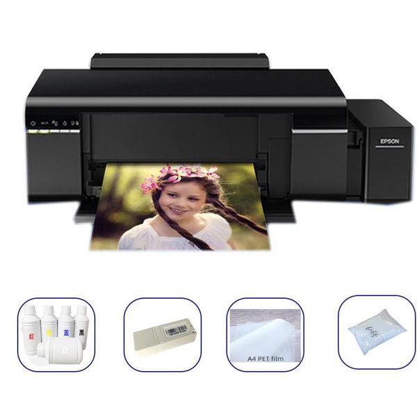printers vilaxh dtf printer white ink a3 for l1800 transfer pet film any material
printers vilaxh dtf printer white ink a3 for l1800 transfer pet film any material