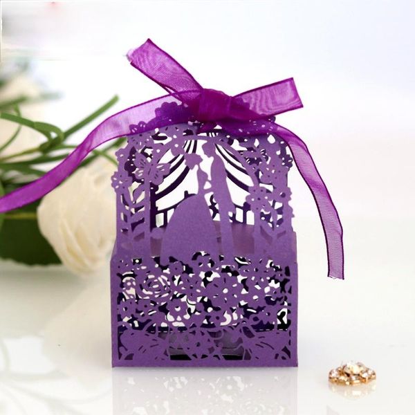 gift wrap 100pcs pink garden present packaging laser wedding candy box large dragees paper chocolate sweets boxes bags
gift wrap 100pcs pink garden present packaging laser wedding candy box large dragees paper chocolate sweets boxes bags