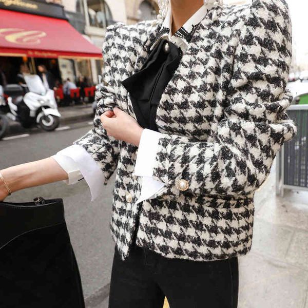 winter comfortable thick autumn plaid jacket arrival stylish beautiful wildlife style outdoors coat, Black;brown
winter comfortable thick autumn plaid jacket arrival stylish beautiful wildlife style outdoors coat, Black;brown