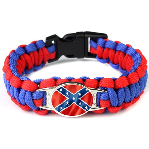 charm bracelets 2021 redneck girl letter pictures glass cabochon charms paracord 550 rope bangles men women jewelry, Golden;silver
charm bracelets 2021 redneck girl letter pictures glass cabochon charms paracord 550 rope bangles men women jewelry, Golden;silver