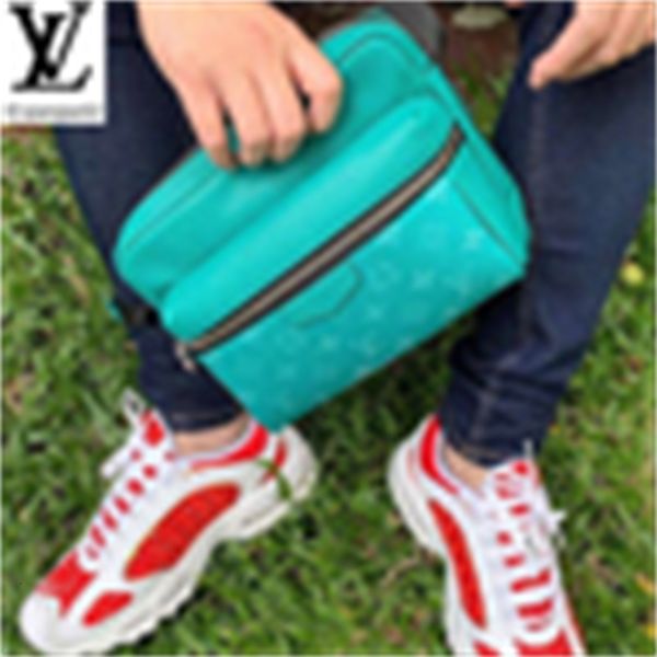 bag brand designer luxury m30241 cross green flower outdoor messenger body bag handbags bags evening handles shoulder bags totes
bag brand designer luxury m30241 cross green flower outdoor messenger body bag handbags bags evening handles shoulder bags totes
