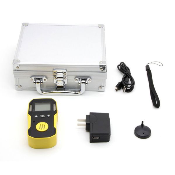 portable digital bh-90a ozone gas detector monitor o3 0-20ppm usb rechargeable water-proof dust explosion proof
portable digital bh-90a ozone gas detector monitor o3 0-20ppm usb rechargeable water-proof dust explosion proof