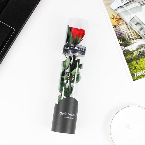 gift wrap creative everlasting flower single rose box christmas
gift wrap creative everlasting flower single rose box christmas