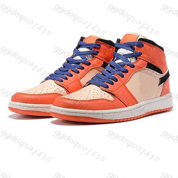 2021 new pine green black 1s basketball shoes jumpman 1 bloodline men sneakers fearless obsidian unc patent gold black toe top
2021 new pine green black 1s basketball shoes jumpman 1 bloodline men sneakers fearless obsidian unc patent gold black toe top