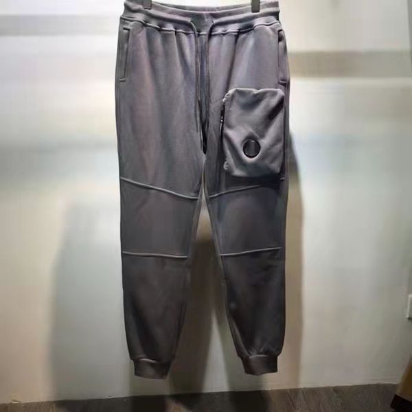 toney cp multicolor designer pants men's and women's stone sportswear casual wear island luxury jogger sweatpants, Black
toney cp multicolor designer pants men's and women's stone sportswear casual wear island luxury jogger sweatpants, Black