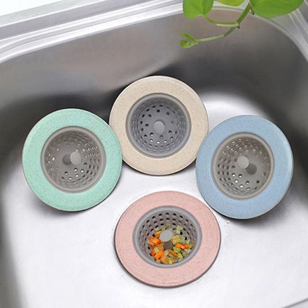 kitchen sink filter screen floor drain hair ser bathroom strainer cover hand plug bath catcher tool accessories accessory set
kitchen sink filter screen floor drain hair ser bathroom strainer cover hand plug bath catcher tool accessories accessory set