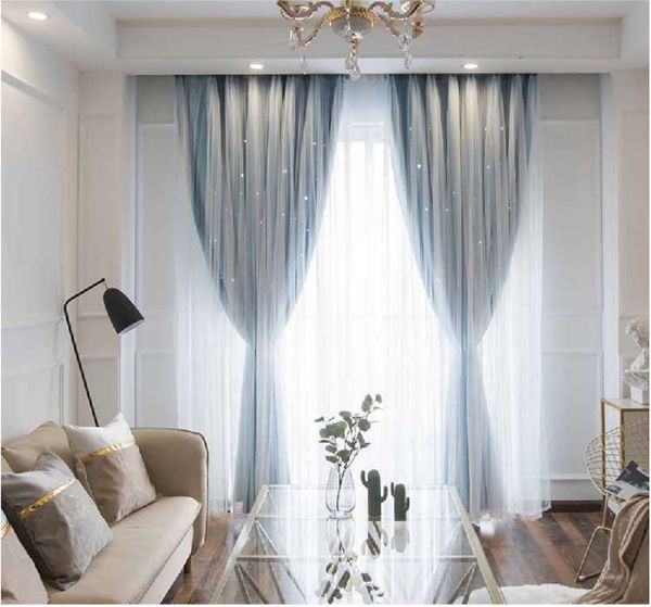 curtain products customized living room bedroom modern simple jacquard high precision yarn dyed embossed fabric & drapes
curtain products customized living room bedroom modern simple jacquard high precision yarn dyed embossed fabric & drapes