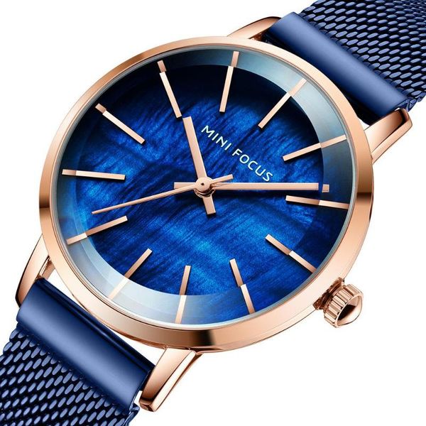 wristwatches 2021 watch student simple female japanese movement mother-of-pearl surface waterproof milan mesh belt, Slivery;brown
wristwatches 2021 watch student simple female japanese movement mother-of-pearl surface waterproof milan mesh belt, Slivery;brown