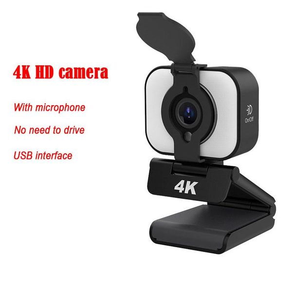 webcams computer web camera webcam 1080p/ 4k auto zoom hd live abs built-in microphone 24fps cmos support windows,mac,os
webcams computer web camera webcam 1080p/ 4k auto zoom hd live abs built-in microphone 24fps cmos support windows,mac,os