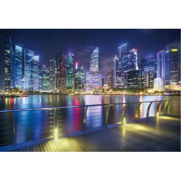 party decoration natural scenery backdrop bustling city river view pography background decor born wedding po booth studio prop
party decoration natural scenery backdrop bustling city river view pography background decor born wedding po booth studio prop