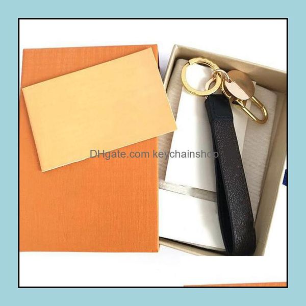 keychains fashion aessories key buckle purse pendant bags leather chains keychain women bag drop delivery 2021 v0cxm, Silver
keychains fashion aessories key buckle purse pendant bags leather chains keychain women bag drop delivery 2021 v0cxm, Silver