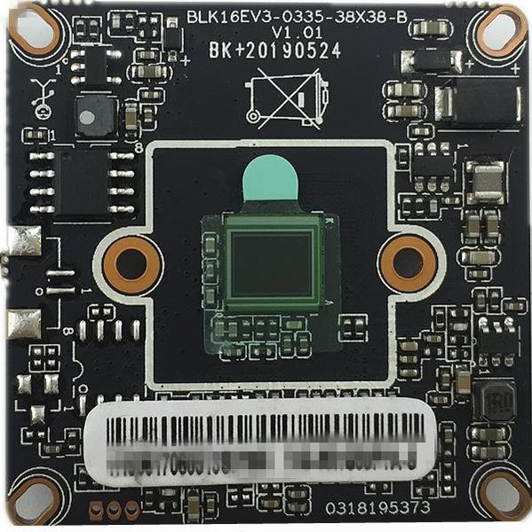 sony imx335+3516e 5mp 2592*1944 2560*1440@20fps h.265 ip camera module board low illumination cmos onvif cms xmeye p2p cloud cameras
sony imx335+3516e 5mp 2592*1944 2560*1440@20fps h.265 ip camera module board low illumination cmos onvif cms xmeye p2p cloud cameras