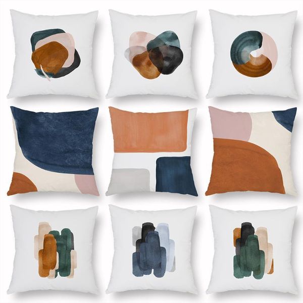 cushion/decorative pillow home decor cushion covers cotton linen geometric decorative throw pillows pillowcases for sofa chair seat funda al
cushion/decorative pillow home decor cushion covers cotton linen geometric decorative throw pillows pillowcases for sofa chair seat funda al