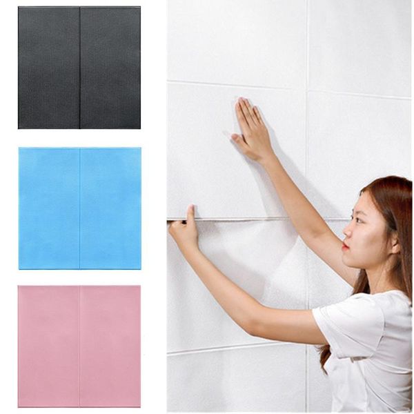 wall stickers 10pcs/lot self adhesive waterproof wallpaper foam 3d solid sticker el living room bedroom home decor
wall stickers 10pcs/lot self adhesive waterproof wallpaper foam 3d solid sticker el living room bedroom home decor