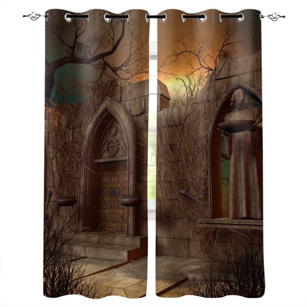 curtain & drapes brown tree vine magic walls windows retro bedroom kitchen living room decoration items window curtains for
curtain & drapes brown tree vine magic walls windows retro bedroom kitchen living room decoration items window curtains for