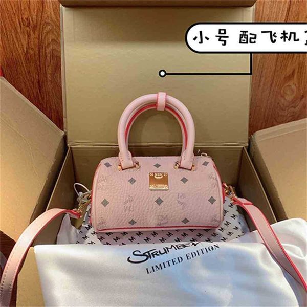 hanghhangbag luxury designer fashion hand handbag handbags backpack wallet purse shoulder crossbody tote bags mini bag trendy sense sim
hanghhangbag luxury designer fashion hand handbag handbags backpack wallet purse shoulder crossbody tote bags mini bag trendy sense sim
