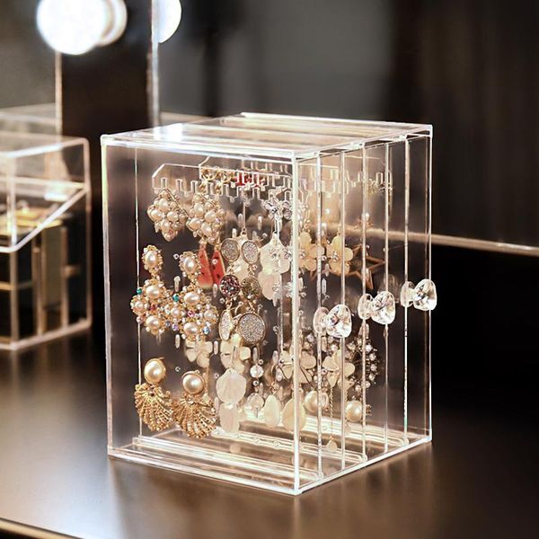 crystal jewelry plastic ps showing shelf necklace bracelet rack earrings hanger nail art display stand make up organizer storage boxes & bin
crystal jewelry plastic ps showing shelf necklace bracelet rack earrings hanger nail art display stand make up organizer storage boxes & bin