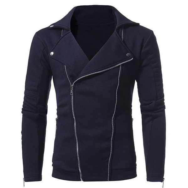 men's jackets men fleece casual jacket winter outwear thick warm outfits tactical army coat male fashion street hip hop, Black;brown
men's jackets men fleece casual jacket winter outwear thick warm outfits tactical army coat male fashion street hip hop, Black;brown