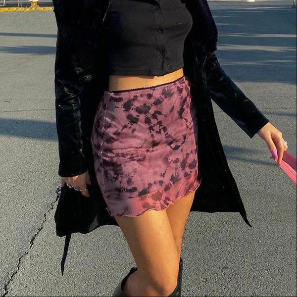 y2k vintage outfits women skirts double layer mall brandy goth high waist tie dye mesh mini ruffles harajuku, Black
y2k vintage outfits women skirts double layer mall brandy goth high waist tie dye mesh mini ruffles harajuku, Black