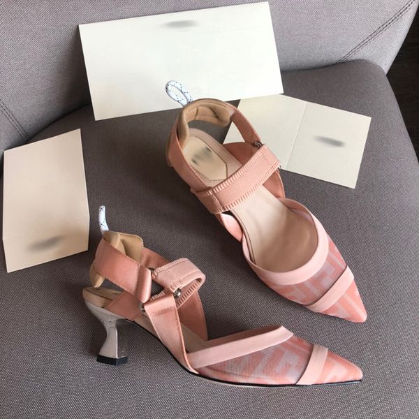 2021 good quality fashion women luxurys designers shoes designer sandals womens luxury high heels sandal dress shoess with box size 35-41 -b, Black
2021 good quality fashion women luxurys designers shoes designer sandals womens luxury high heels sandal dress shoess with box size 35-41 -b, Black