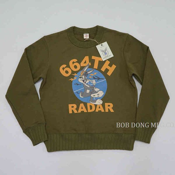 hoodie bob dong 664th radar sage bugs bunny crewneck sweatshirt vintage men's pullover, Black
hoodie bob dong 664th radar sage bugs bunny crewneck sweatshirt vintage men's pullover, Black