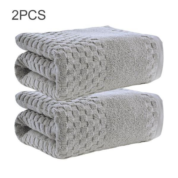 towel 2pcs/pack bath beach 70x140cm lightweight quick dry household large comfortable soft water absorbing bathroom home el
towel 2pcs/pack bath beach 70x140cm lightweight quick dry household large comfortable soft water absorbing bathroom home el