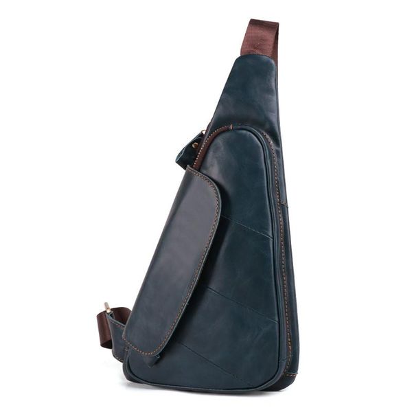 waist bags chest bag men genuine leather cowhide vintage sling pack travel fashion cross body messenger shoulder
waist bags chest bag men genuine leather cowhide vintage sling pack travel fashion cross body messenger shoulder