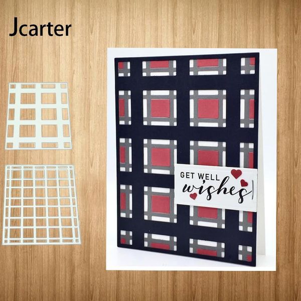 painting supplies rectangle grid background design metal cutting dies craft stencil scrapbooking handmade card make shape decor model
painting supplies rectangle grid background design metal cutting dies craft stencil scrapbooking handmade card make shape decor model
