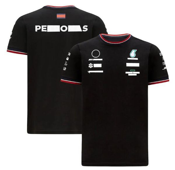 2021f1 racing suit t-shirt, team downhill jersey, polyester quick-drying, customizable
2021f1 racing suit t-shirt, team downhill jersey, polyester quick-drying, customizable