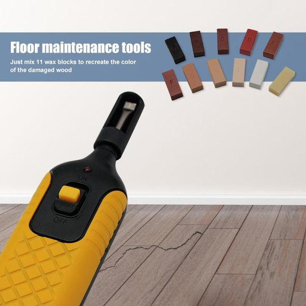 power tool sets chips scratches mending wood flooring accessories manual furniture scratch fix laminate installation kit
power tool sets chips scratches mending wood flooring accessories manual furniture scratch fix laminate installation kit