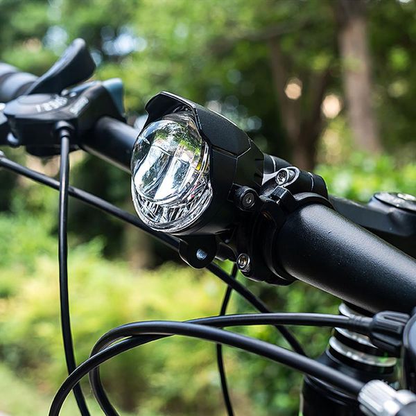 rechargeable bike light mtb bicycle front back rear taillight cycling safety warning waterproof lamp flashligh lights
rechargeable bike light mtb bicycle front back rear taillight cycling safety warning waterproof lamp flashligh lights
