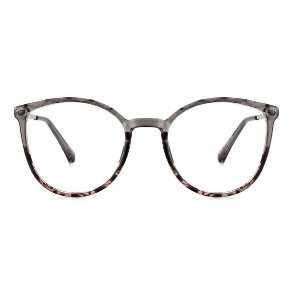 sunglasses 53756 big size cat eye floral leopard fashion ladies eyewear anti blue light tr90 metal women's computer protect glasses, White;black
sunglasses 53756 big size cat eye floral leopard fashion ladies eyewear anti blue light tr90 metal women's computer protect glasses, White;black