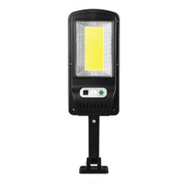 solar lamps pir motion sensor waterproof remote control smart light led street outdoor garden security wall 100 cob
solar lamps pir motion sensor waterproof remote control smart light led street outdoor garden security wall 100 cob