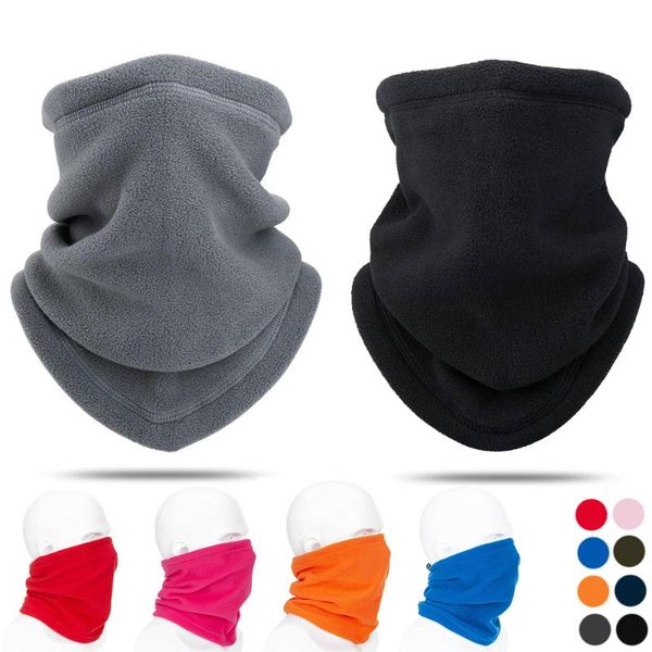 cycling caps & masks men women winter bandana outdoor face cover snowboard ski neck warmer gaiter bicycle tube scarf sports thermal half mas, Black
cycling caps & masks men women winter bandana outdoor face cover snowboard ski neck warmer gaiter bicycle tube scarf sports thermal half mas, Black
