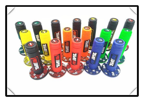 handlebars motorcycle handle gel brake rubber sleeve for triumrh street triple 675 r rx america lt
handlebars motorcycle handle gel brake rubber sleeve for triumrh street triple 675 r rx america lt