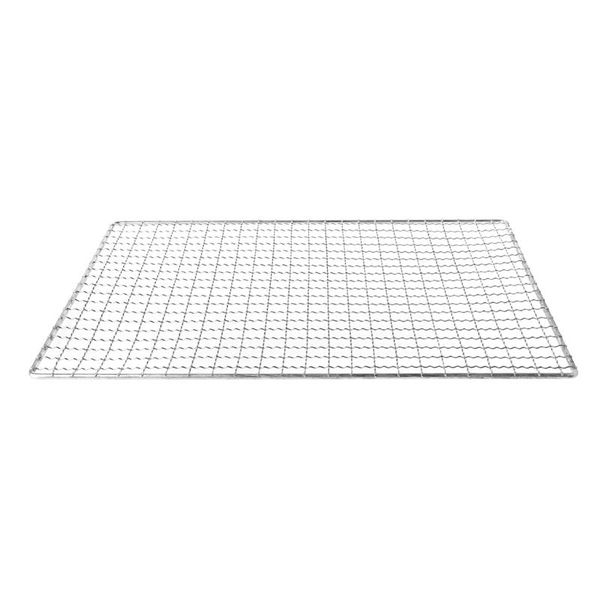 tools & accessories stainless steel bbq barbecue grill grilling mesh wire net outdoor cooking 3 size for kitchen
tools & accessories stainless steel bbq barbecue grill grilling mesh wire net outdoor cooking 3 size for kitchen