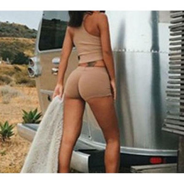 women's leggings fashion casual sport gym jogging side black warm trousers pocket patchwork seamless skinny breathable cellulite exerci
women's leggings fashion casual sport gym jogging side black warm trousers pocket patchwork seamless skinny breathable cellulite exerci
