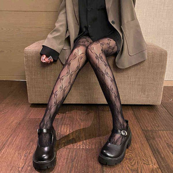 socks hosiery spring and autumn black red without silk bow thin net with empty lace stockings, Black;white
socks hosiery spring and autumn black red without silk bow thin net with empty lace stockings, Black;white