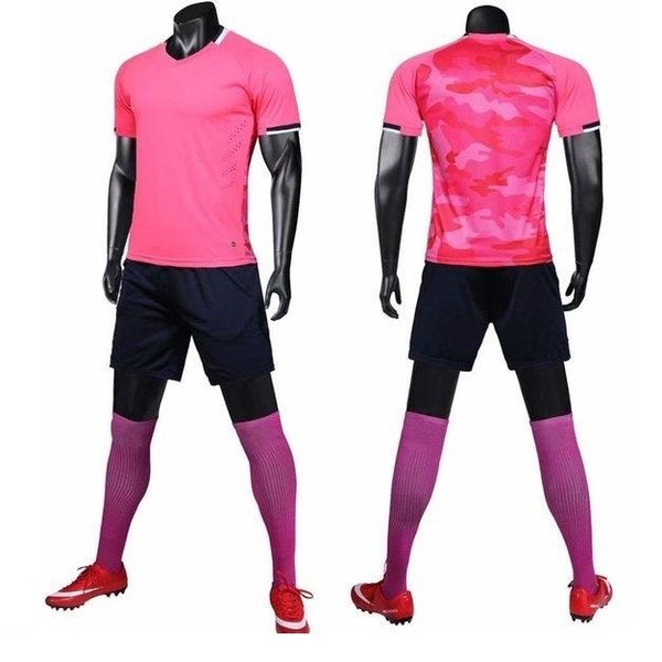team soccer jersey men pantaloncini da football short sportsswear running clothes grey multi goldbeige purple ivory wine rxa, Black;red
team soccer jersey men pantaloncini da football short sportsswear running clothes grey multi goldbeige purple ivory wine rxa, Black;red