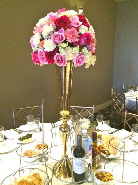 vases 72cm tall metal flower vase gold stand table centerpiece wedding props 10pcs/lot
vases 72cm tall metal flower vase gold stand table centerpiece wedding props 10pcs/lot