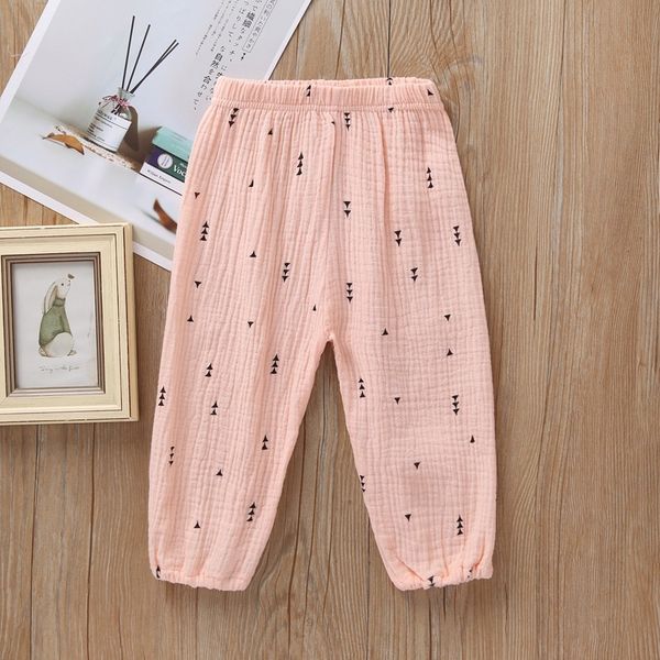 new spring summer kids leggings boys girls thin anti mosquito pants candy color cotton bloom pants trousers baby pajama clothing, Blue
new spring summer kids leggings boys girls thin anti mosquito pants candy color cotton bloom pants trousers baby pajama clothing, Blue
